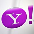 Ennyi volt a Yahoo-nak?