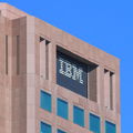 Milliárdokat tol egészüségügyi felhőjébe az IBM