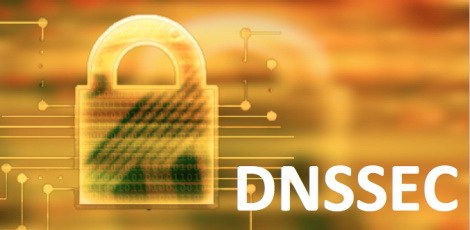 dnssec.jpg