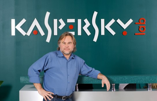 kaspersky.jpg