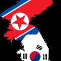 Korea