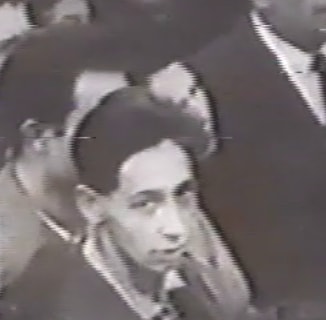 1956.jpg
