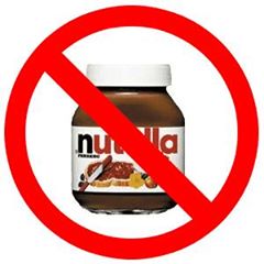 no_nutella.jpg