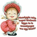 Képecske küldözgető nyugdíjasok