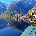 Hallstatt