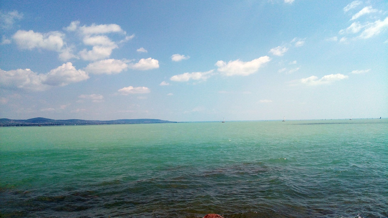 balaton.jpg