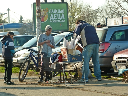 gesztenyesütés.JPG