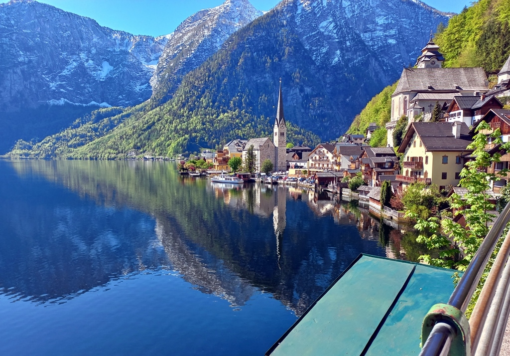 hallstatt3.jpg