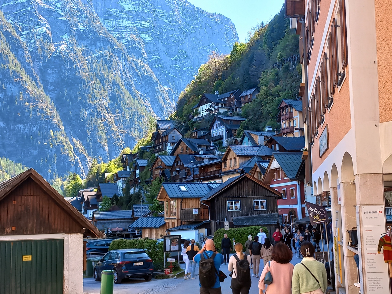 hallstatt6.jpg