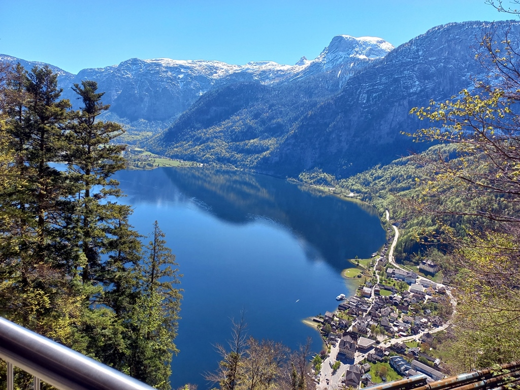 hallstatt7.jpg