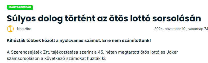 kepkivagas-lotto.PNG