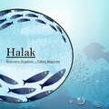 Halak