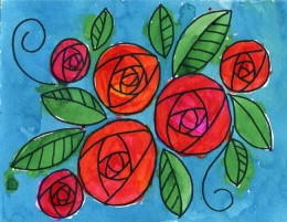 circle-roses-650-260x201.jpg