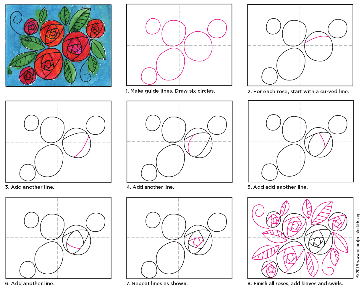 cricle-roses-diagram.jpg