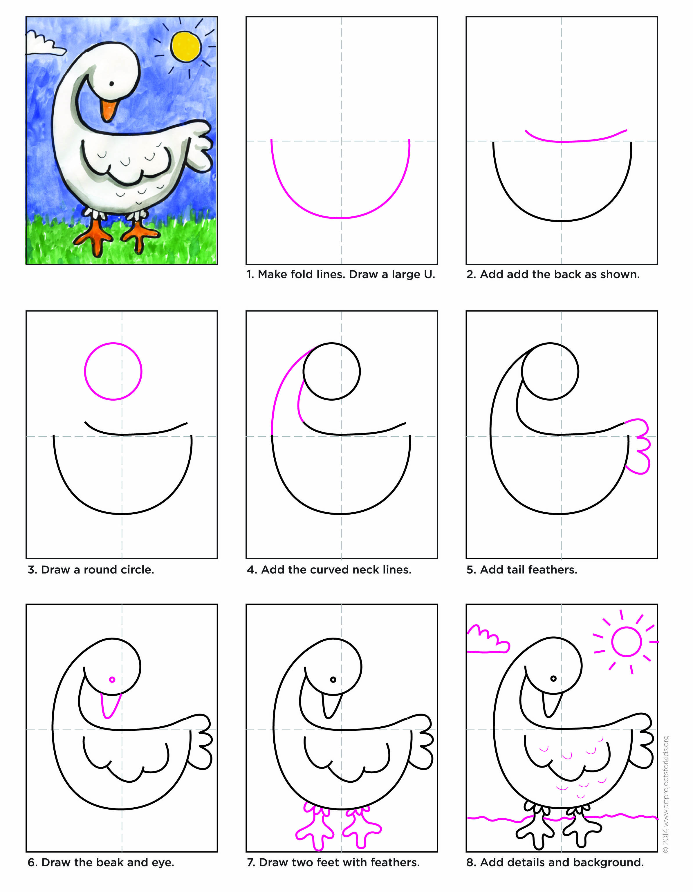 how-to-draw-a-goose-diagram.jpg
