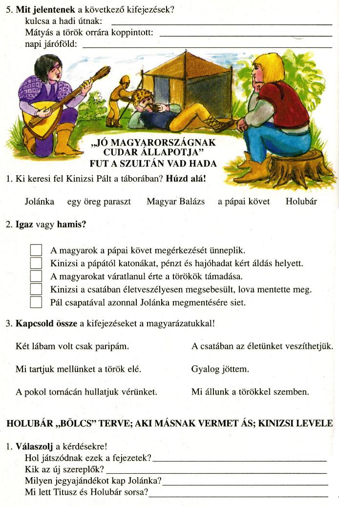 kinizsi7.jpg