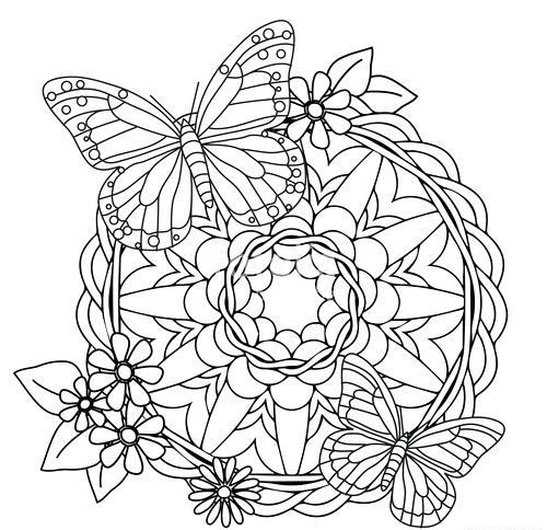 mandala-butterflies-spring-mandala-butterflies-free-butterfly-mandala-coloring-pages.jpg