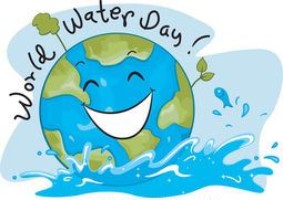 world-water-day-vector-art_gg60444314.jpg