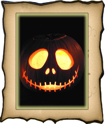 jack_o_lanthern_1.png