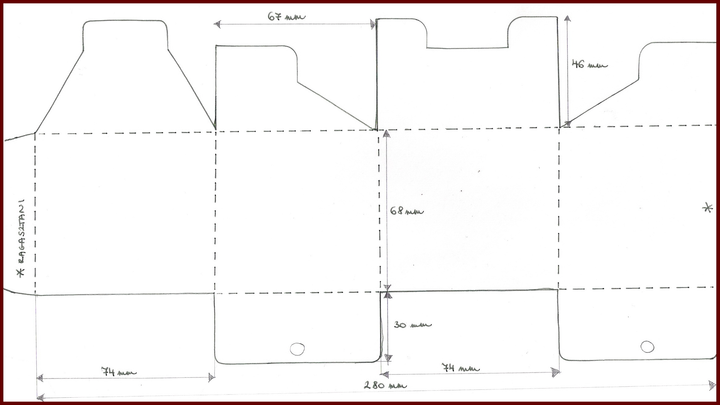 sablon02.jpg