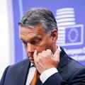 Nem szívesen írok ismét... (Nyílt levél Orbán Viktornak)