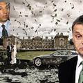 Orbán bűnei