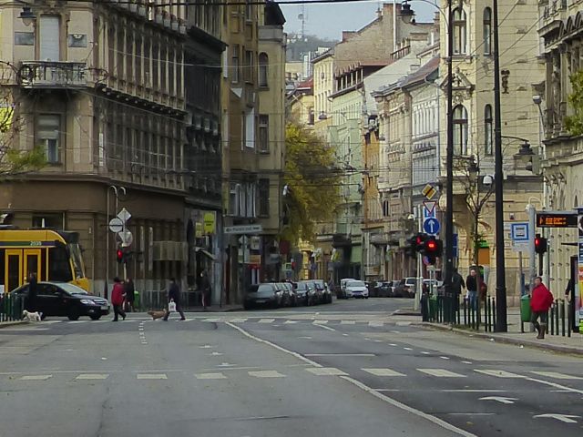 baross_utca.jpg