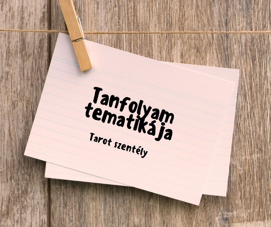 tanfolyam_tematijaka_kep.png
