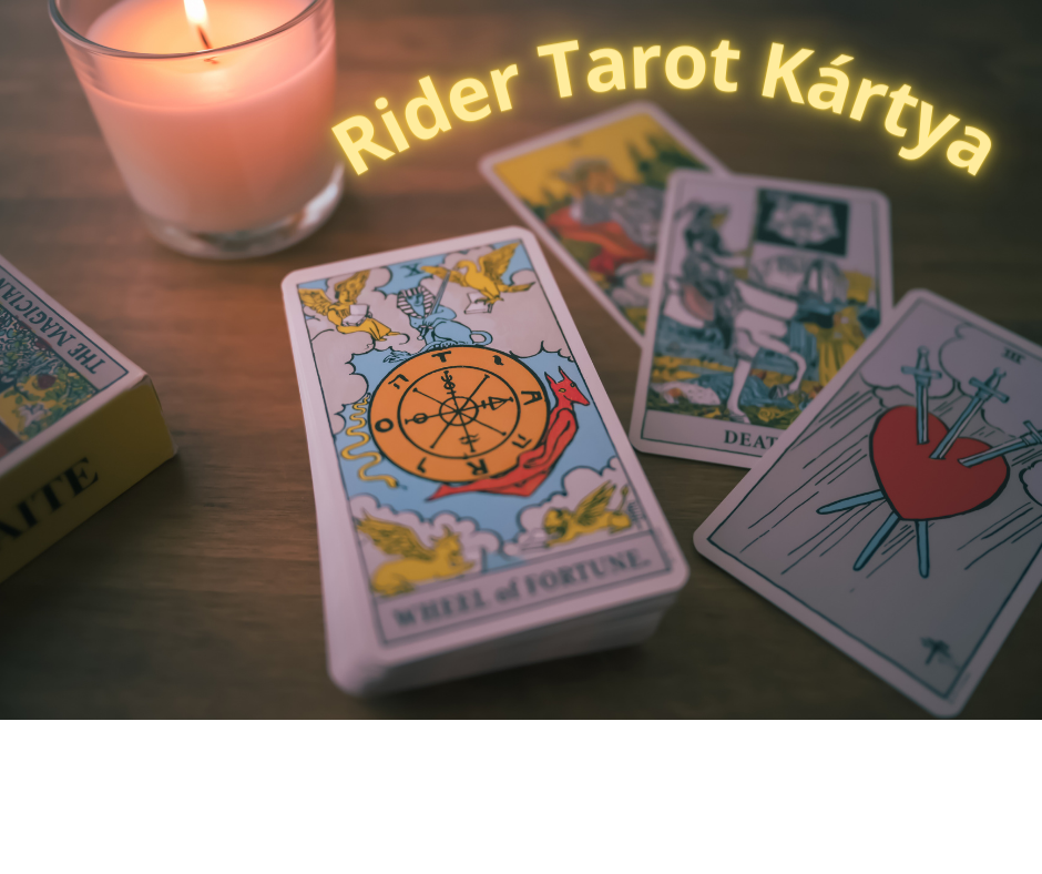 tarot_tanfolyam_kep.png