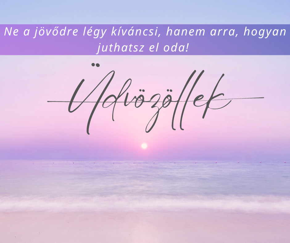 udvozollek.png
