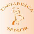 Ungaresca Senior Táncegyüttes