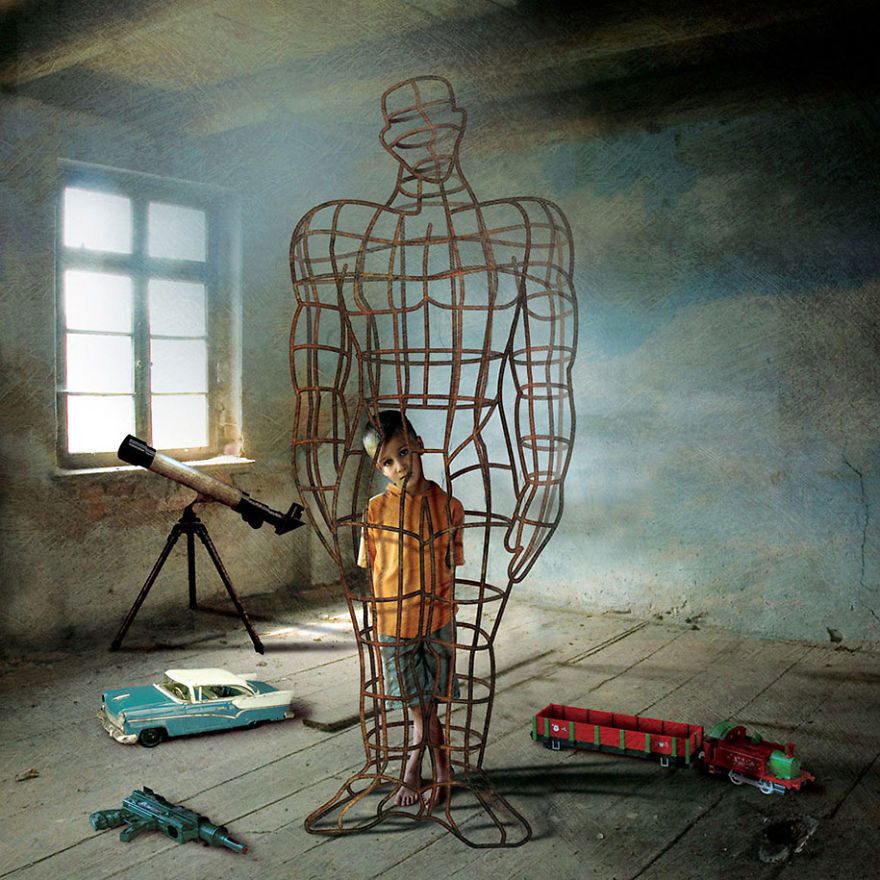 surreal-illustrations-poland-igor-morski-20-570de2e4320fb_880.jpg