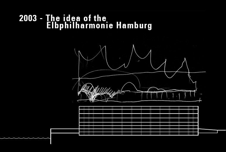 2003_start_skizze_hdem_elbphilharmonie_e.jpg