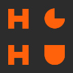 hghu-logo.jpg