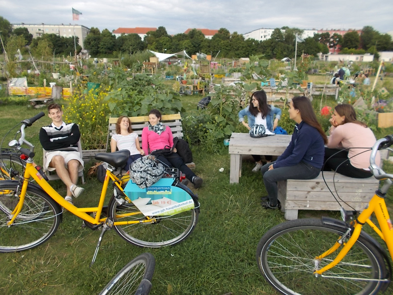 Berlin 2013 064.jpg