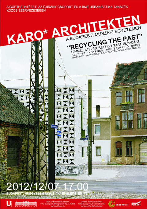 Karo Architekten 480.jpg