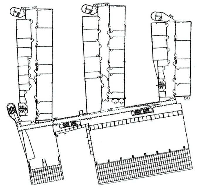 Kinkplatz cz2.jpg