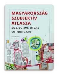 https://m.blog.hu/ta/tarsas2010/image/SubjectiveAtlasofHungary_HU-EN_200.jpg