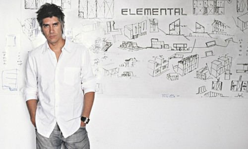 alejandro_aravena.jpg