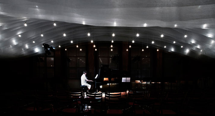 arcus-temporium-a-concert-hall-in-the-archabbey-of-pannonhalma-yatzer-12.jpg