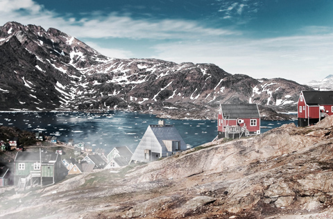 GreenlandVandkunsten (12).jpg