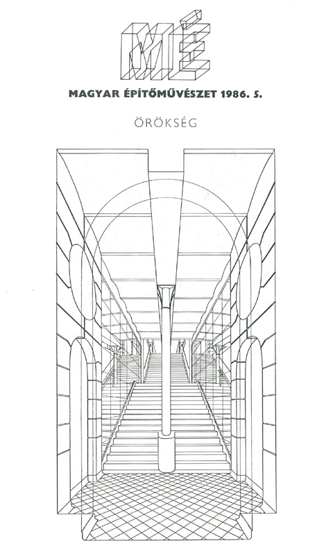 1986 újmé örökség 02.jpg