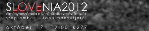 Szlov2012_plakat-480a.jpg