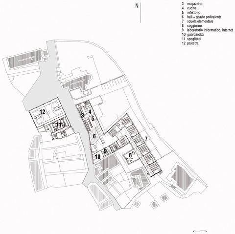 elementarySchool_krk_plan01.jpg