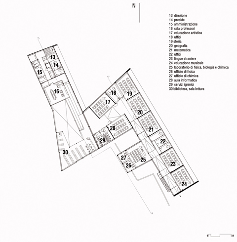 elementarySchool_krk_plan02.jpg