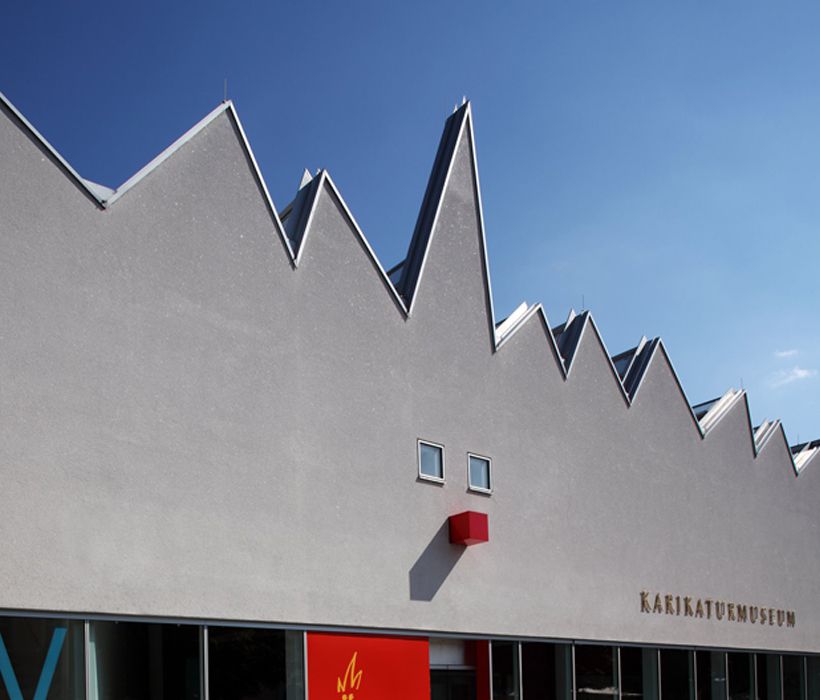 karikaturmuseum_krems.jpg