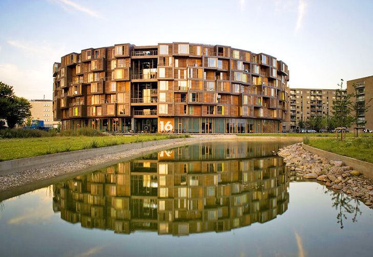 lundgaard-and-tranberg-tietgenkollegiet-lead.jpg