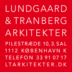 lundgaard_and_tranberg.gif