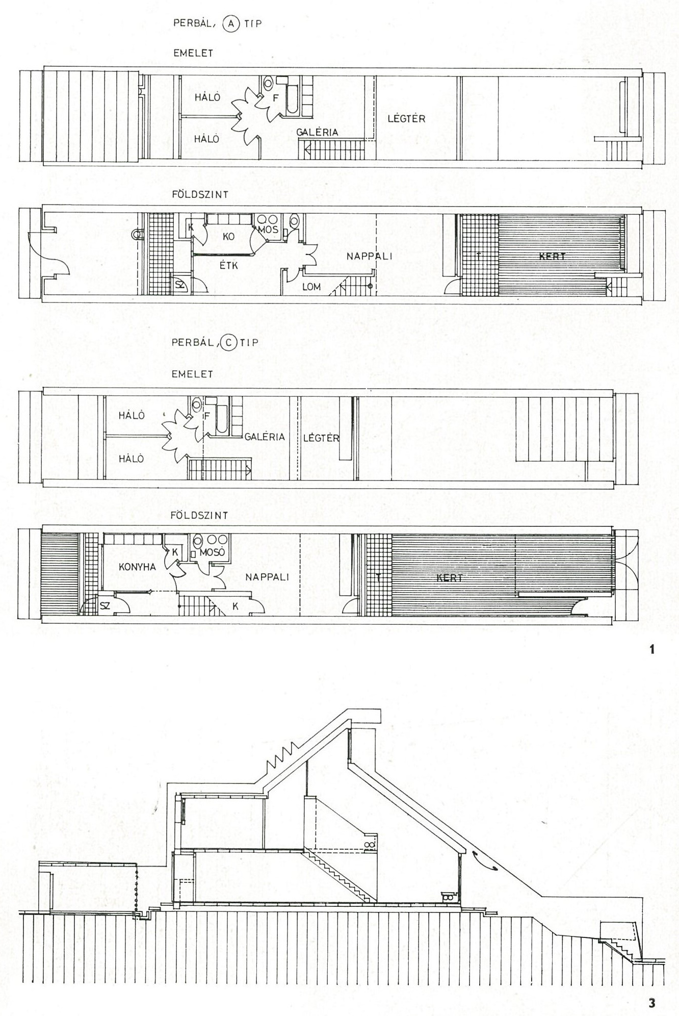 maros_t_rajzok_01.jpg