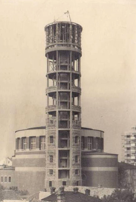 plecnik_belgrad_construction.jpg